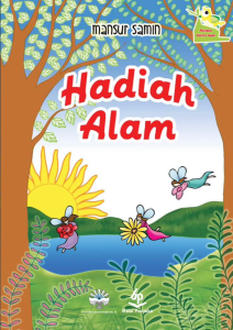 Hadiah Alam