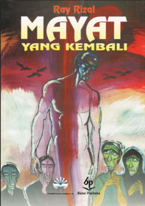 Mayat Yang Kembali