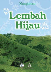 Lembah Hijau